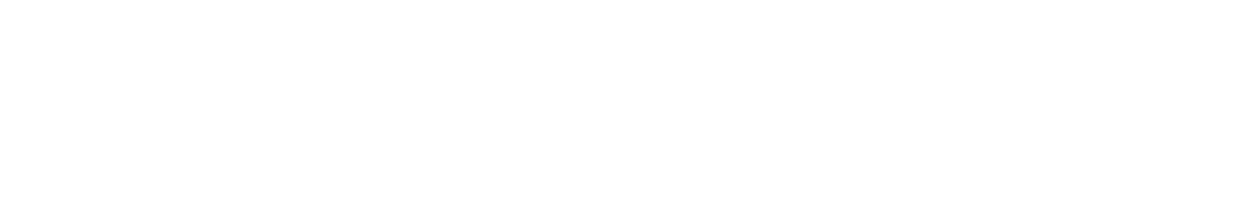Encipher-logo